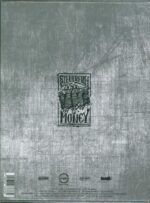 AchtVier-Steuerfreimoney Sampler Volume 1-CD-02