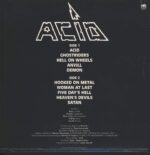 Acid-Acid-LP (Vinyl)-02