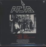 Acid-Maniac-LP (Vinyl)-02