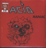 Acid-Maniac-LP (Vinyl)-01