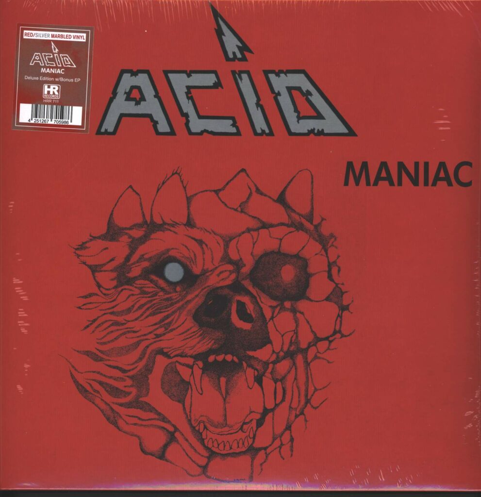 Acid-Maniac-LP (Vinyl)-01