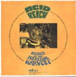Acid Reich-Mistress Of The Perpetual Harvest-LP (Vinyl)-02