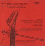 Acracia-La Otra Sevilla-LP (Vinyl)-02