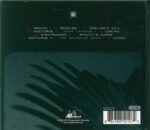 Acretongue-Ghost Nocturne-CD-02