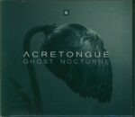 Acretongue-Ghost Nocturne-CD-01