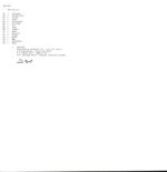 Actress-Ghettoville-LP (Vinyl)-02