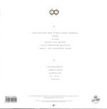 Adam Angst-Neintology-LP (Vinyl)-02