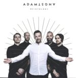 Adam Angst-Neintology-LP (Vinyl)-01