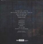 Ryan-Wednesdays-LP (Vinyl)-01