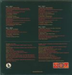 Addis Pablo-In My Fathers House-LP (Vinyl)-02