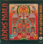 Addis Pablo-In My Fathers House-LP (Vinyl)-01