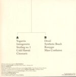 AddisAbabaBand-II-LP (Vinyl)-02