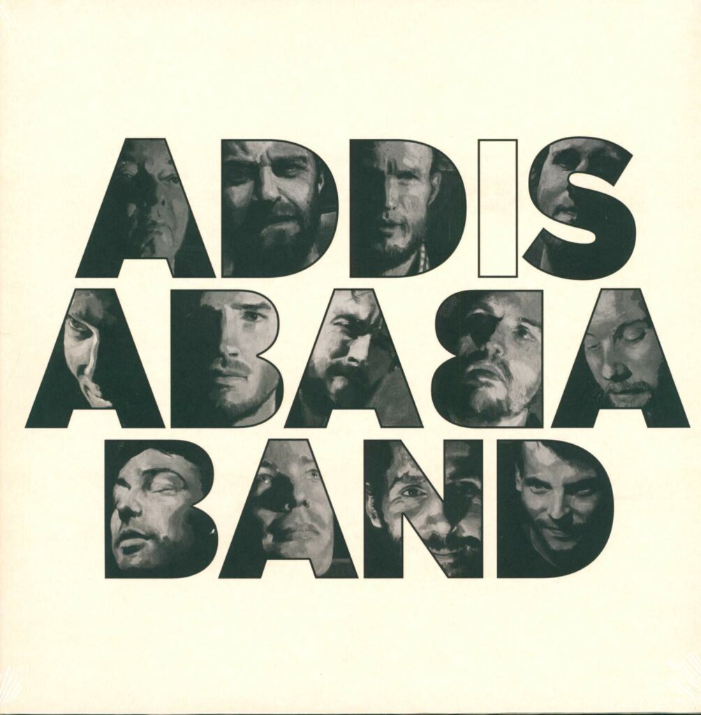 AddisAbabaBand-II-LP (Vinyl)-01
