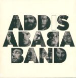 AddisAbabaBand-II-LP (Vinyl)-01