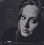 Adele-21-LP (Vinyl)-02