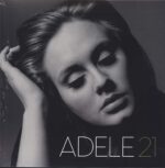 Adele-21-LP (Vinyl)-01