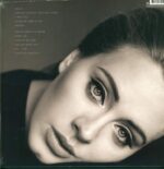 Adele-25-LP (Vinyl)-02