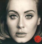 Adele-25-LP (Vinyl)-01