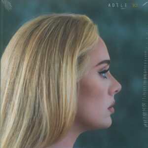 Adele-30-LP (Vinyl)-01