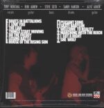Adolescents-Brats In Battalions-LP (Vinyl)-02