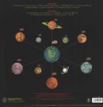 Adolescents-Manifest Density-LP (Vinyl)-02