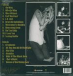 Adolescents-Return To The Black Hole-LP (Vinyl)-02