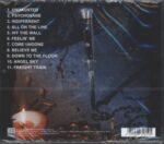 Adrenaline Mob-Omertá-CD-02