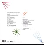 Adrian Quesada-Boleros Psicodélicos-LP (Vinyl)-02