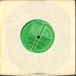 Adrian Street-Imagine What I Could Do To You / I'm In Love With Me-7" Single (Vinyl)-02