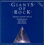 Aerosmith-Giants Of Rock-LP (Vinyl)-01