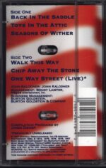 Aerosmith-Made In America-Tape-02