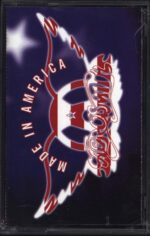 Aerosmith-Made In America-Tape-01