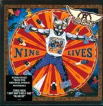 Aerosmith-Nine Lives-LP (Vinyl)-01