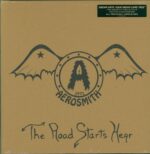 Aerosmith-The Road Starts Hear-12" Maxi Single (Vinyl)-01