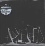 Aesop Rock-Appleseed-12" Maxi Single (Vinyl)-01