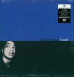 Aesop Rock-Float-LP (Vinyl)-01