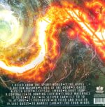 Aesop Rock-Spirit World Field Guide-LP (Vinyl)-02