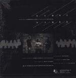 Affirmative Action-Thought Ration-LP (Vinyl)-02