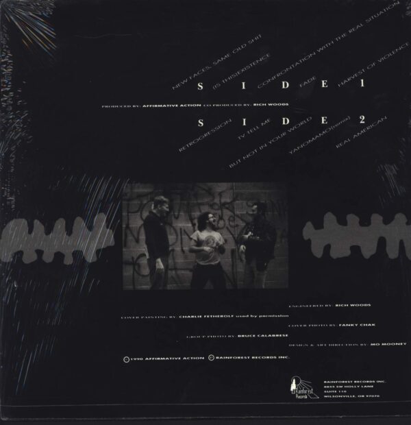 Affirmative Action-Thought Ration-LP (Vinyl)-02