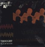 Affirmative Action-Thought Ration-LP (Vinyl)-01