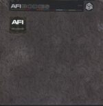 Afi-Bodies-LP (Vinyl)-01