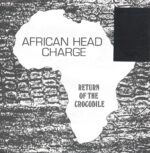 African Head Charge-Return Of The Crocodile-LP (Vinyl)-01