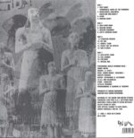 African Head Charge-Songs Of Praise-LP (Vinyl)-02