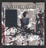 African Head Charge-Voodoo Of The Godsent-LP (Vinyl)-01