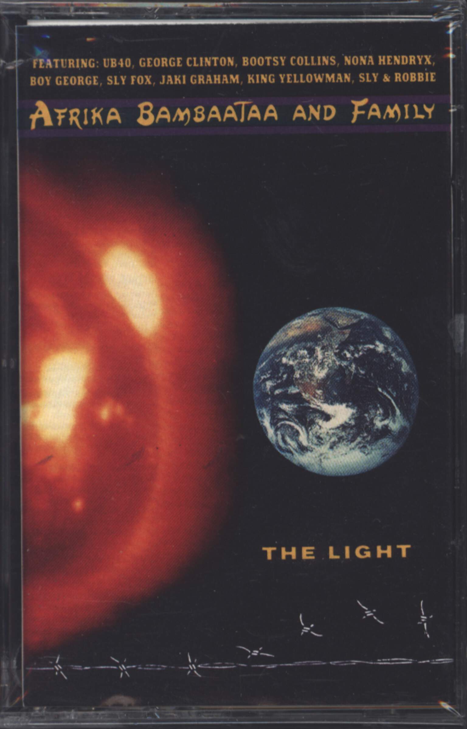 Afrika-Bambaataa-Family-The-Light-Tape Afrika Bambaataa & Family-The Light-Tape-01