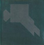 Afrodeutsche-Break Before Make-LP (Vinyl)-02