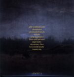 Afsky-I Stilhed-12" Maxi Single (Vinyl)-02