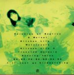 After Dinner-Paradise Of Replica-LP (Vinyl)-02