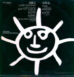 After Tea-Jointhouse Blues-LP (Vinyl)-02