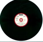 After Tea-Jointhouse Blues-LP (Vinyl)-03
